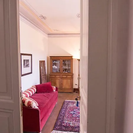 Vicolo Maggiore * Alvito