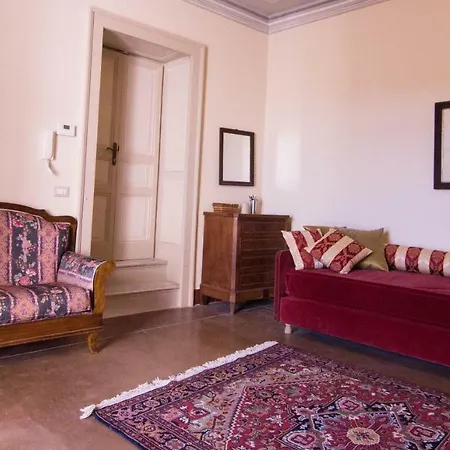 Vicolo Maggiore Alvito