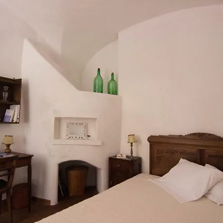 Vicolo Maggiore Alvito