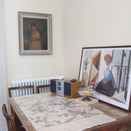 Vicolo Maggiore Bed & Breakfast Alvito