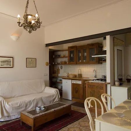 Bed & Breakfast Vicolo Maggiore Alvito