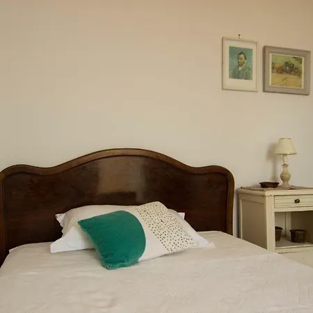 Bed & Breakfast Vicolo Maggiore Alvito